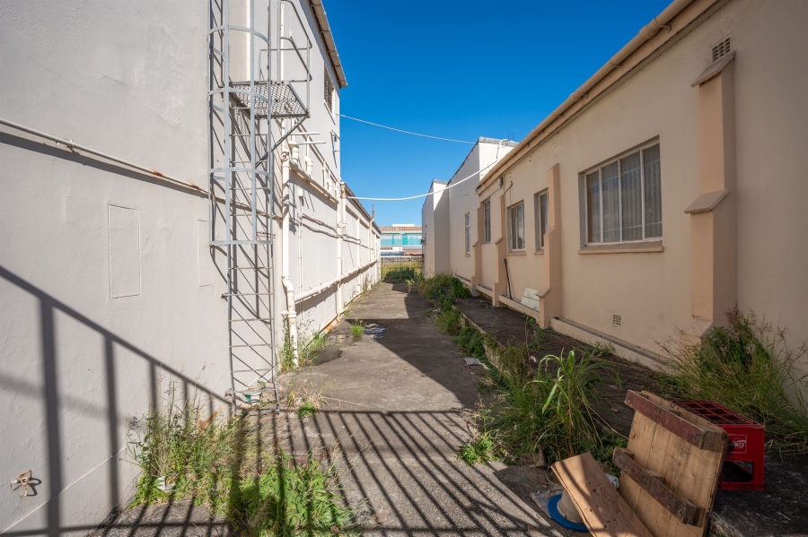 0 Bedroom Property for Sale in North End Eastern Cape